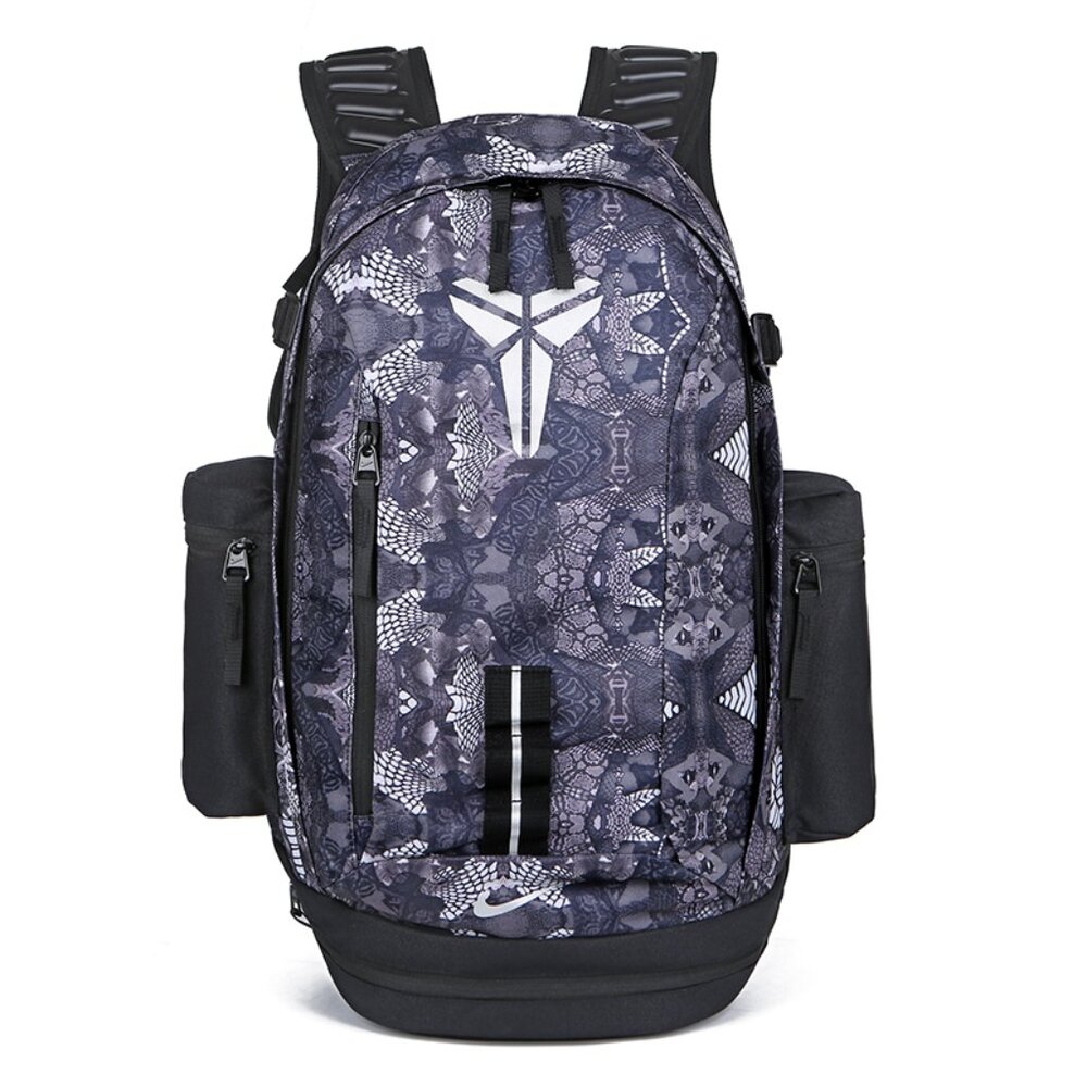Nike backpack